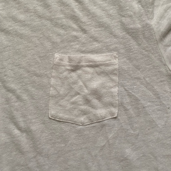 𝕎𝕙𝕚𝕥𝕖 𝕠𝕝𝕕 𝕟𝕒𝕧𝕪 𝕤𝕙𝕚𝕣𝕥!❁ - Picture 2 of 5